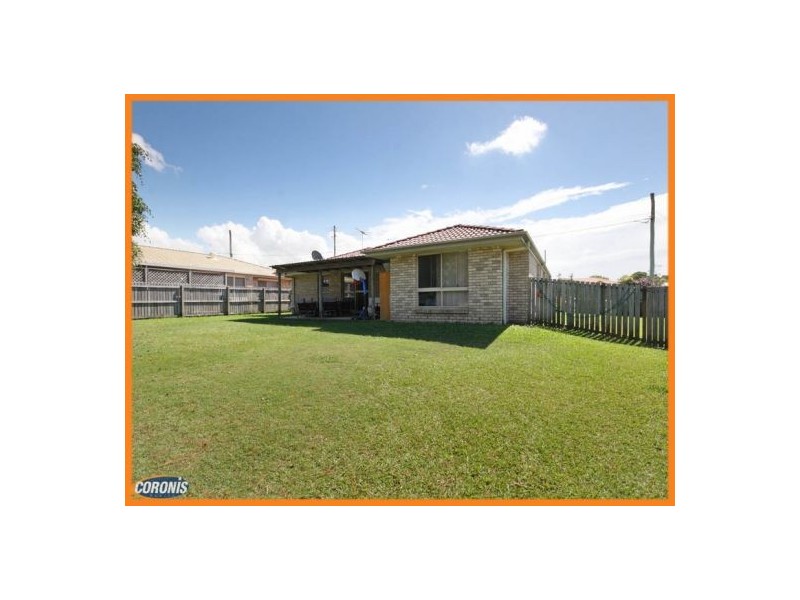 26 Mariner Boulevard, Deception Bay QLD 4508