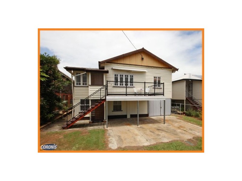 1/19 Albert Street, Margate QLD 4019