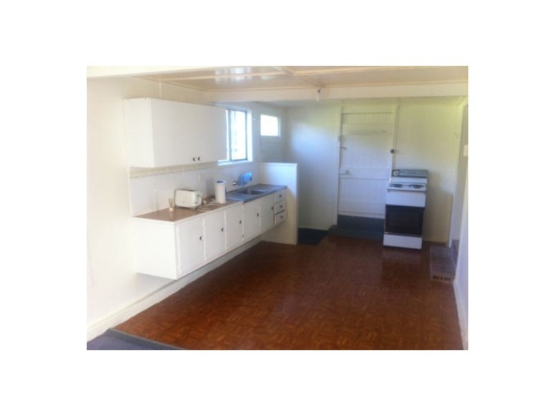 1/19 Albert Street, Margate QLD 4019