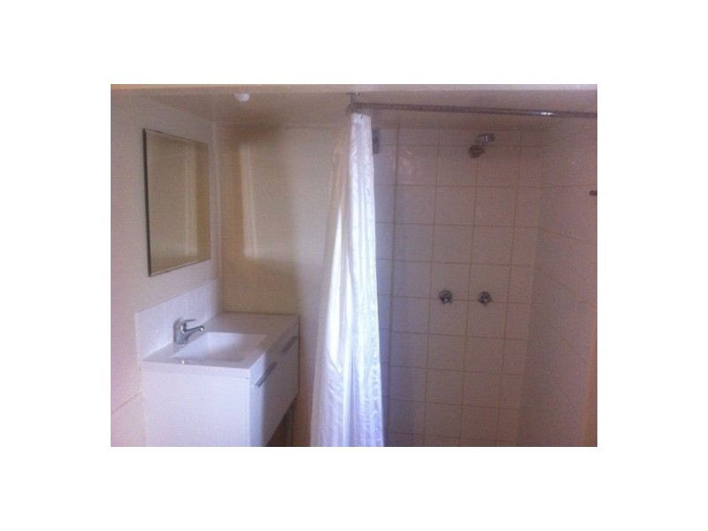 1/19 Albert Street, Margate QLD 4019