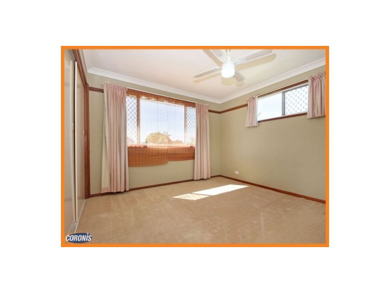 7 Swan Street, Margate QLD 4019