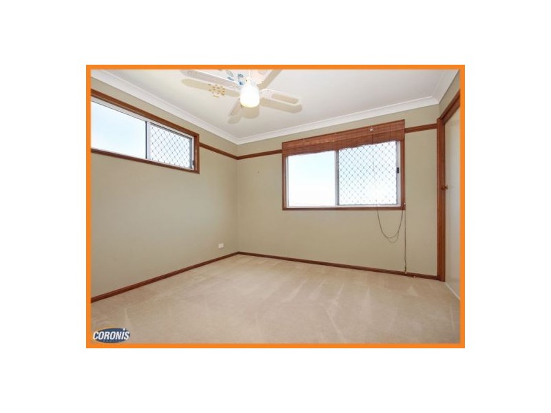 7 Swan Street, Margate QLD 4019