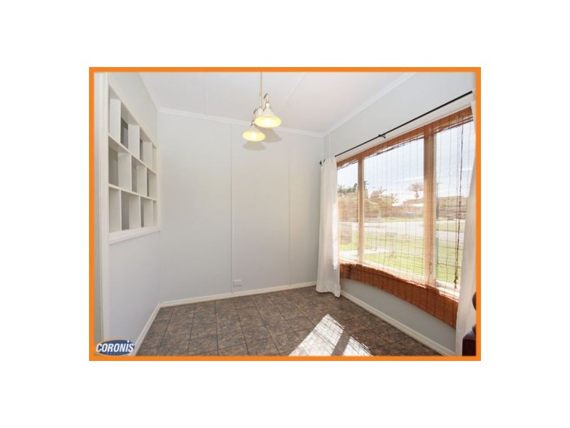 7 Swan Street, Margate QLD 4019