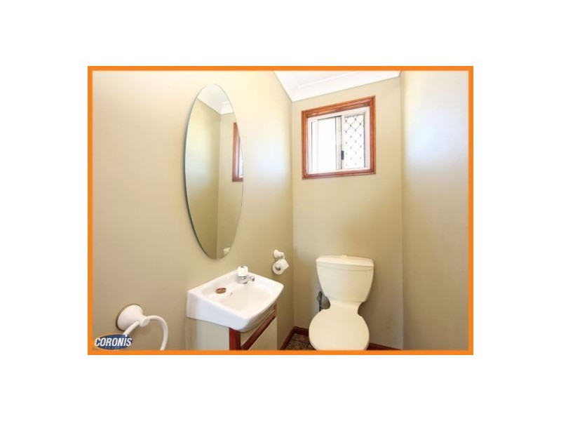 7 Swan Street, Margate QLD 4019