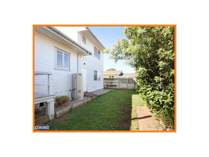 7 Swan Street, Margate QLD 4019