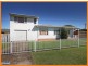 7 Swan Street, Margate QLD 4019
