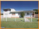 7 Swan Street, Margate QLD 4019