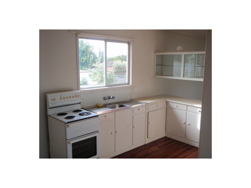 2/91 Albert Street, Margate QLD 4019