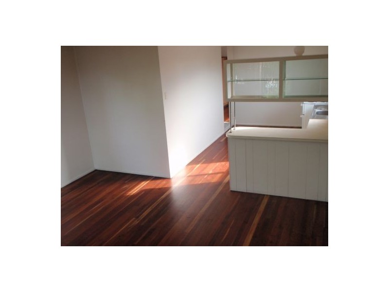 2/91 Albert Street, Margate QLD 4019