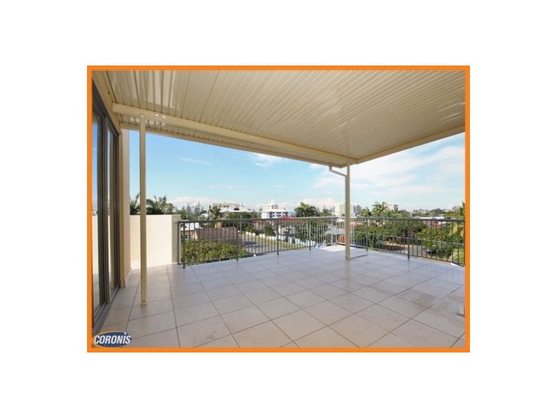 13/32 Rock Street, Scarborough QLD 4020