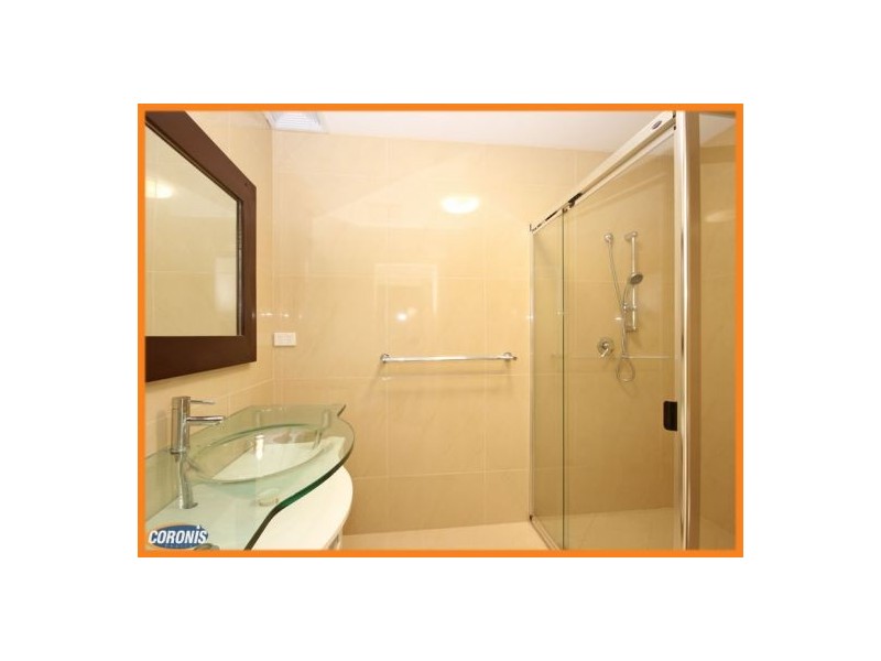 13/32 Rock Street, Scarborough QLD 4020