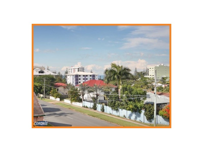 13/32 Rock Street, Scarborough QLD 4020