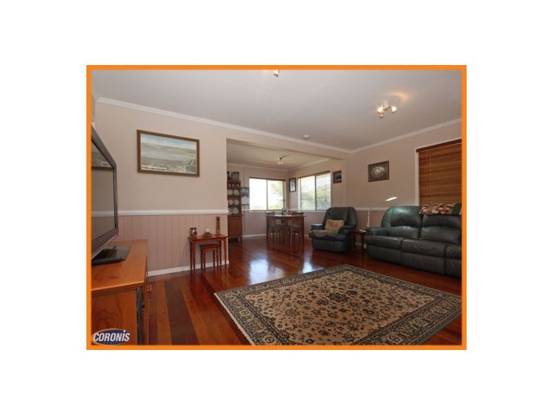 35 Church Street, Kippa-ring QLD 4021