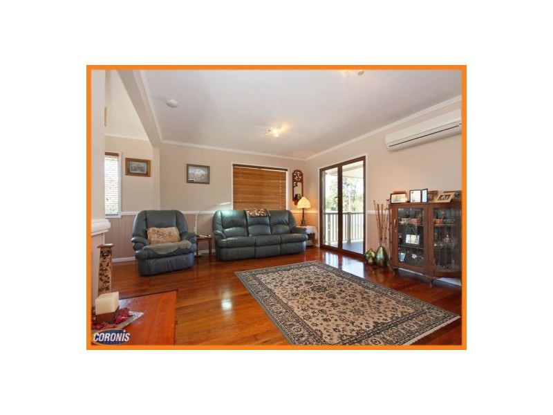 35 Church Street, Kippa-ring QLD 4021