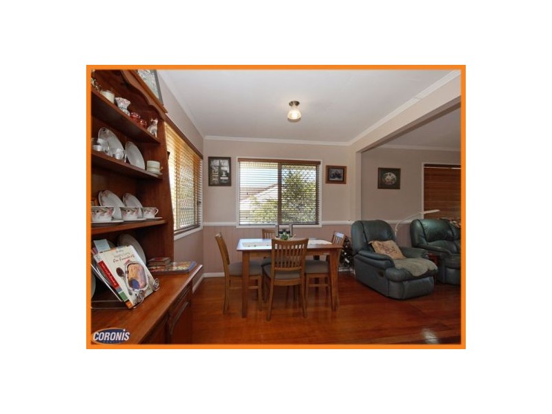 35 Church Street, Kippa-ring QLD 4021