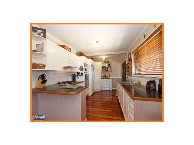 35 Church Street, Kippa-ring QLD 4021