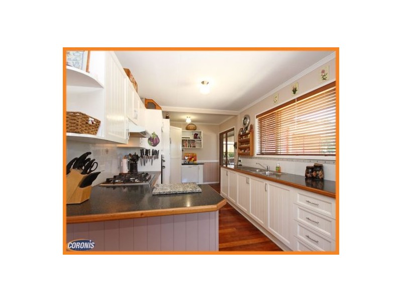 35 Church Street, Kippa-ring QLD 4021