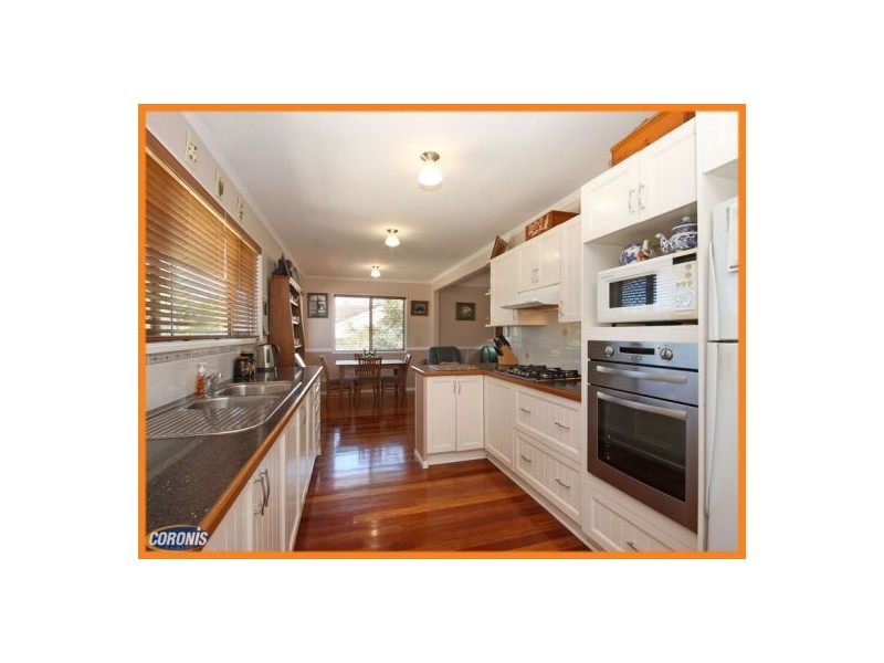 35 Church Street, Kippa-ring QLD 4021