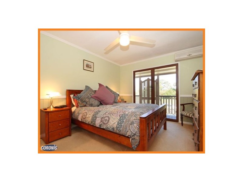 35 Church Street, Kippa-ring QLD 4021