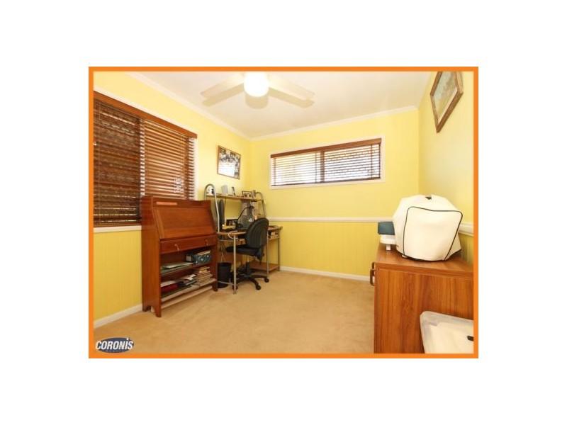 35 Church Street, Kippa-ring QLD 4021