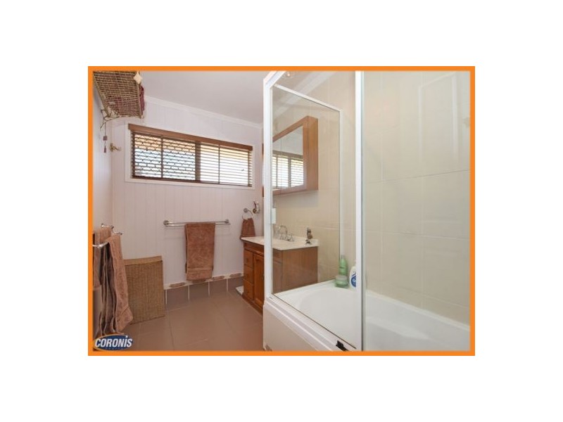 35 Church Street, Kippa-ring QLD 4021