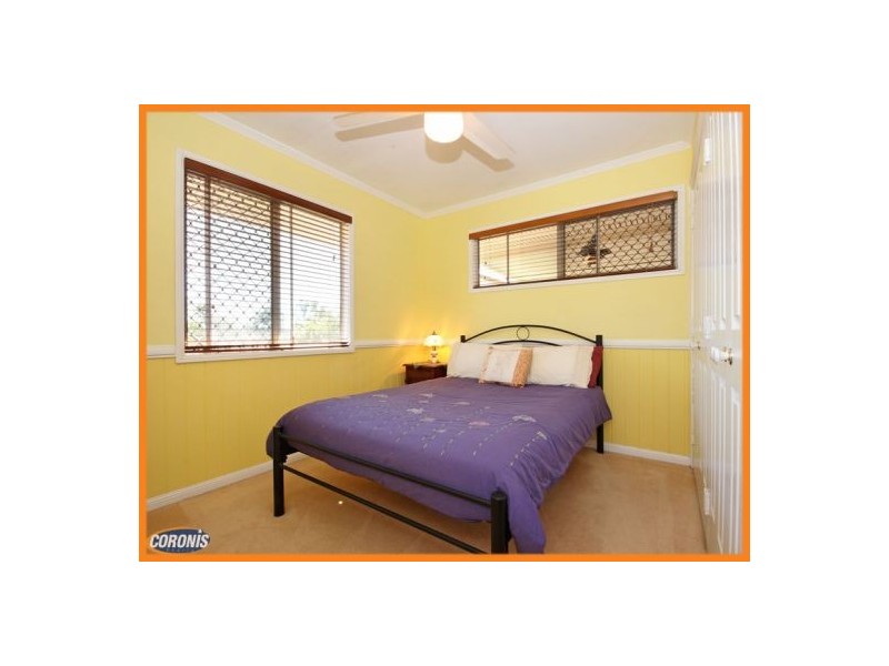 35 Church Street, Kippa-ring QLD 4021