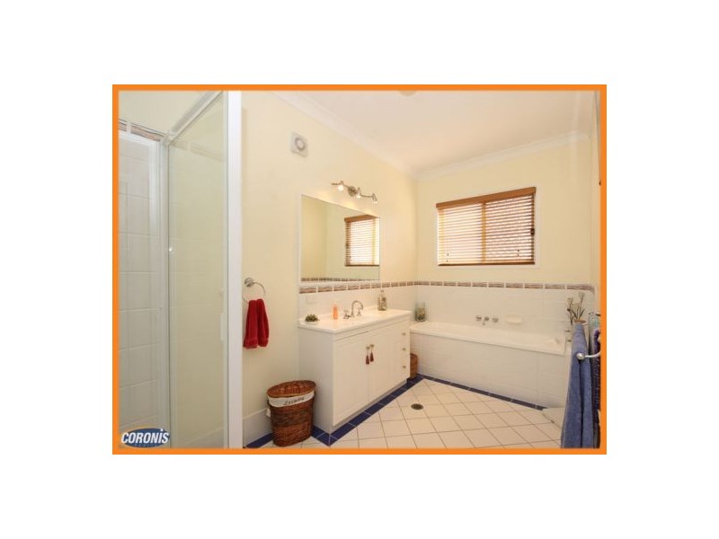 35 Church Street, Kippa-ring QLD 4021