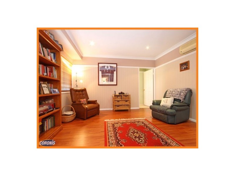 35 Church Street, Kippa-ring QLD 4021