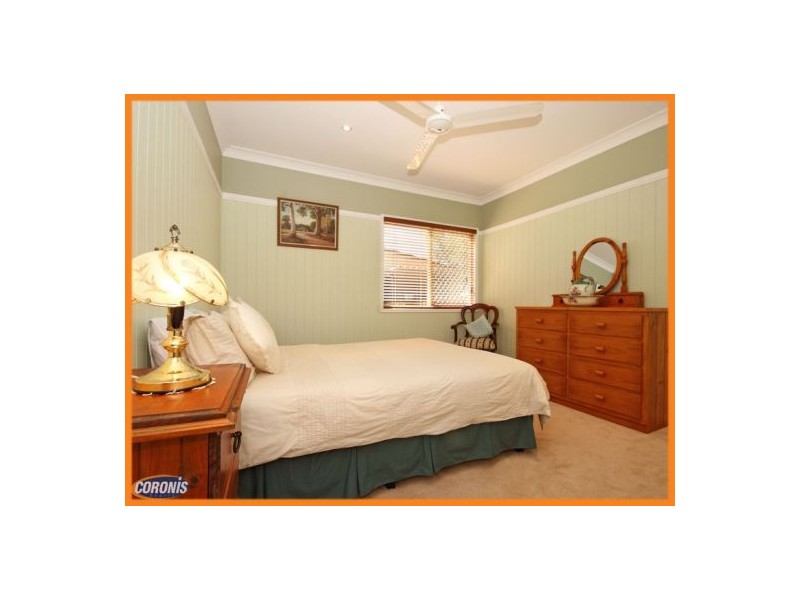 35 Church Street, Kippa-ring QLD 4021