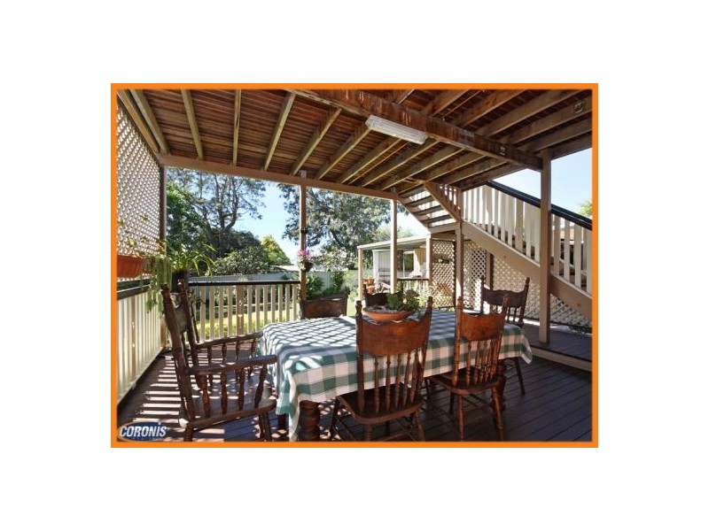 35 Church Street, Kippa-ring QLD 4021