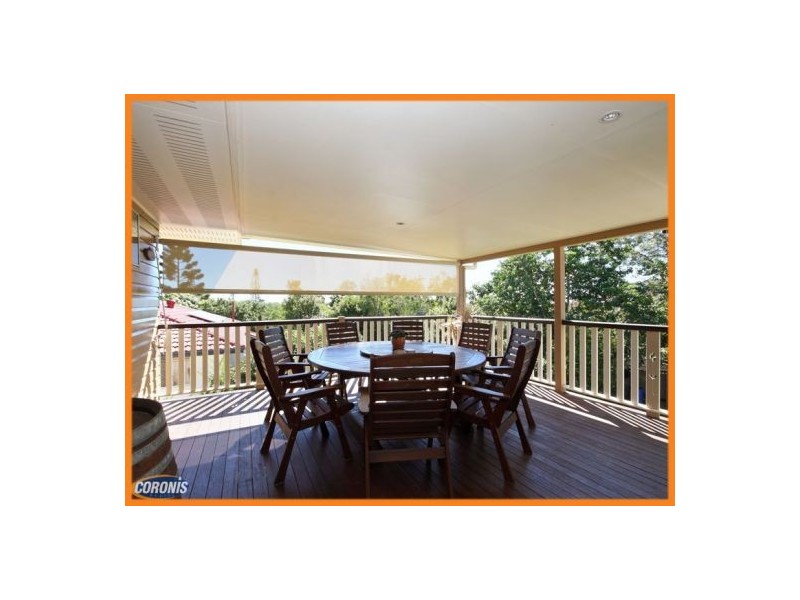 35 Church Street, Kippa-ring QLD 4021