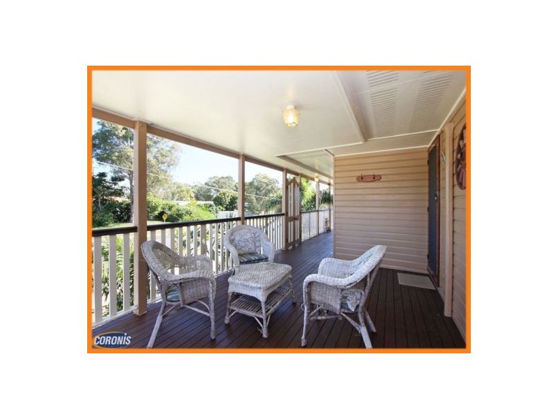 35 Church Street, Kippa-ring QLD 4021