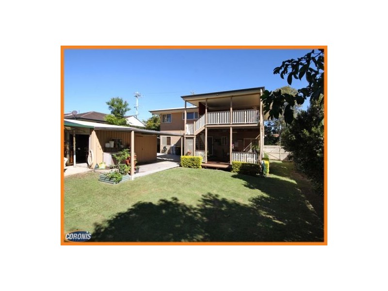 35 Church Street, Kippa-ring QLD 4021