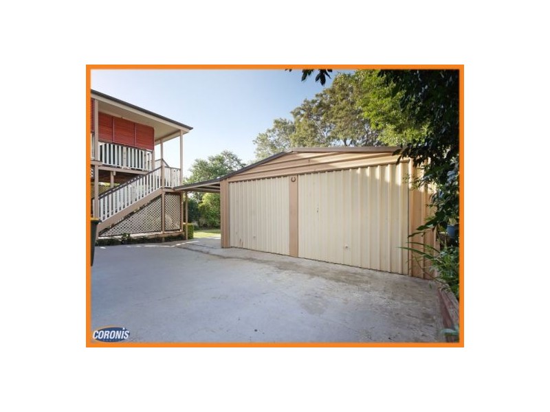 35 Church Street, Kippa-ring QLD 4021