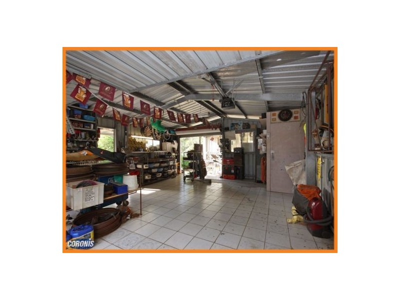 35 Church Street, Kippa-ring QLD 4021