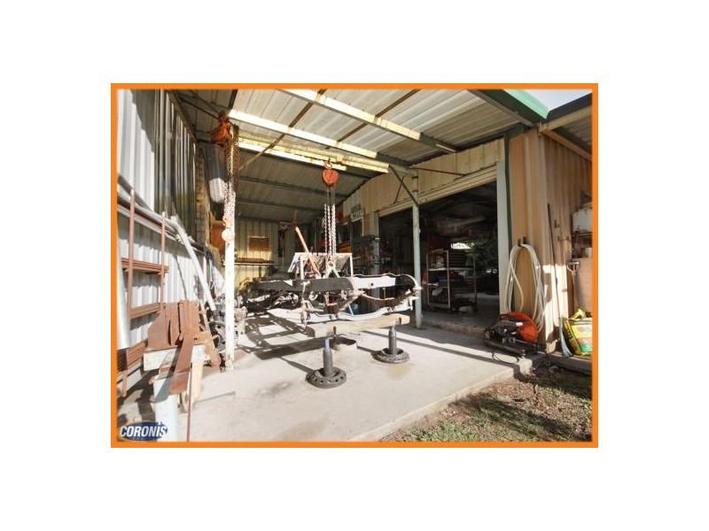 35 Church Street, Kippa-ring QLD 4021