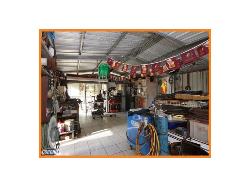 35 Church Street, Kippa-ring QLD 4021