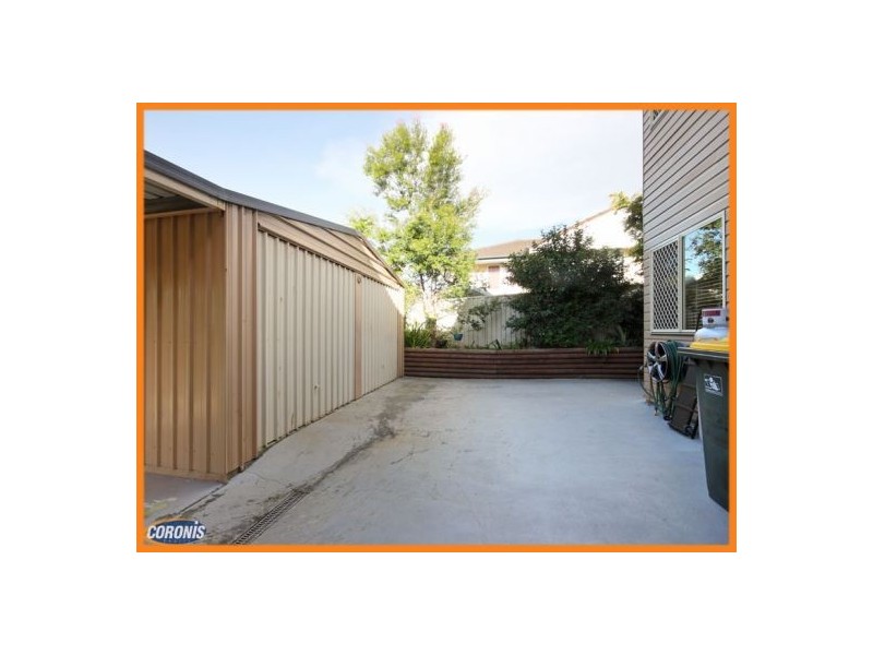 35 Church Street, Kippa-ring QLD 4021