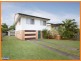 260 Victoria Avenue, Redcliffe QLD 4020