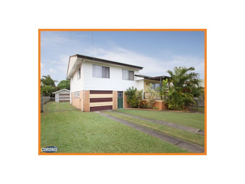 260 Victoria Avenue, Redcliffe QLD 4020