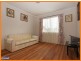 260 Victoria Avenue, Redcliffe QLD 4020