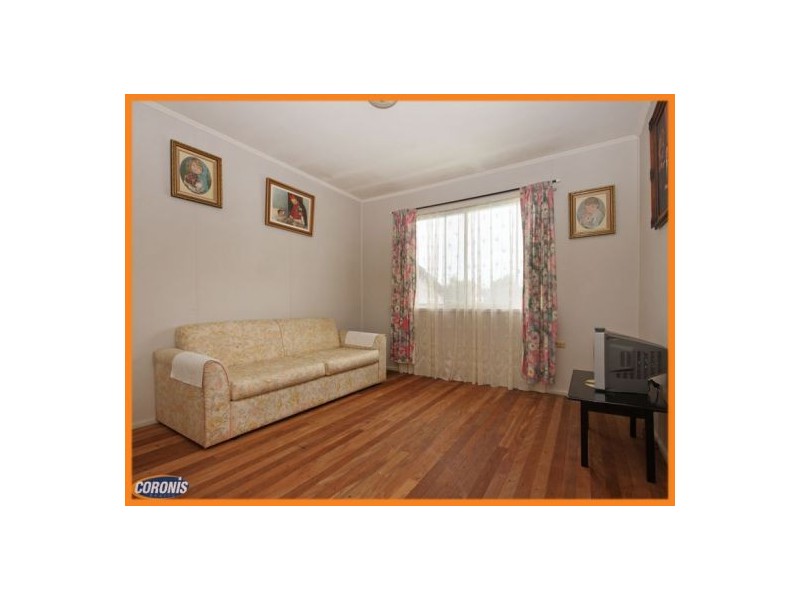 260 Victoria Avenue, Redcliffe QLD 4020