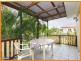 260 Victoria Avenue, Redcliffe QLD 4020