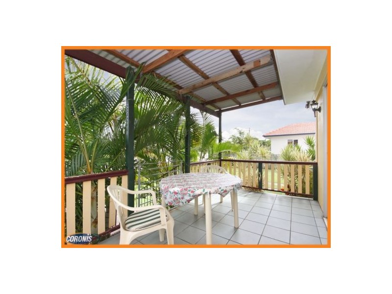 260 Victoria Avenue, Redcliffe QLD 4020