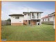 260 Victoria Avenue, Redcliffe QLD 4020