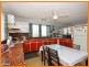 260 Victoria Avenue, Redcliffe QLD 4020
