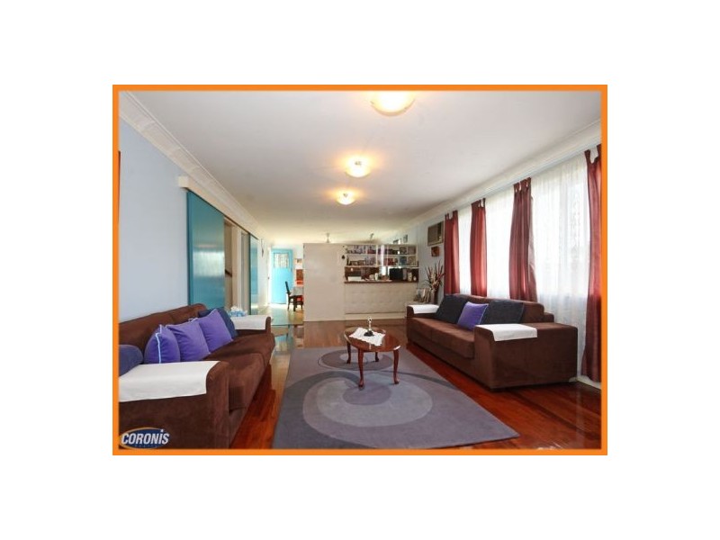 260 Victoria Avenue, Redcliffe QLD 4020