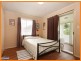 260 Victoria Avenue, Redcliffe QLD 4020