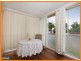 260 Victoria Avenue, Redcliffe QLD 4020