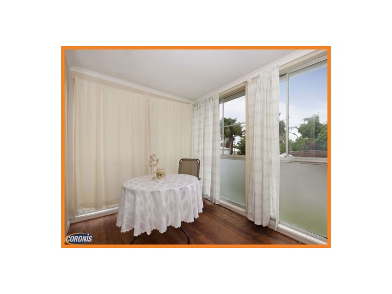260 Victoria Avenue, Redcliffe QLD 4020